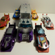 Illustration for article titled Hot Wheels JDM Extravaganza